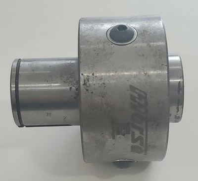USED MORSE 172795