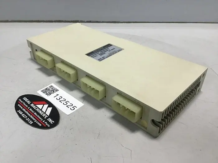 USED TOSHIBA B200P16DOP-1