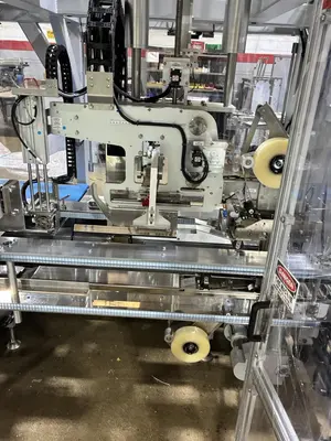 USED 2024 PMI KYOTO KTB-100