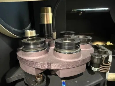 1992 OGP OQ-14A Comparators | GMT (11)