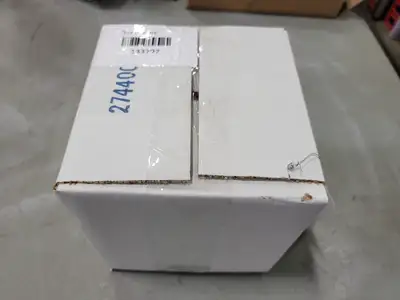 NEW GRUNDFOS 505474