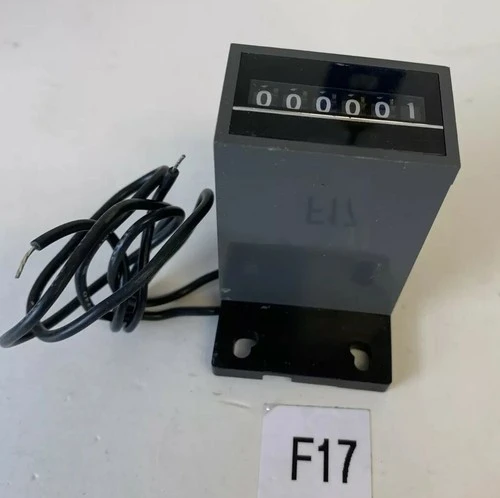 NEW Redington V8-4816