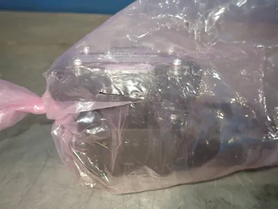 New | in-Stock TOYOOKI HD32SBCA025D Valves/Fittings | HGR 24 #732480