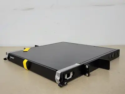 NEW COMMSCOPE 760231449