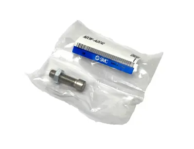NEW SMC SMC MXW-A2012