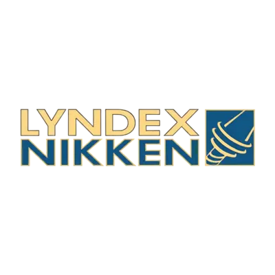 LYNDEX NIKKEN