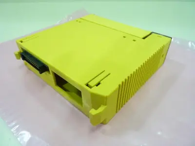 USED FANUC A03B-0807-C107