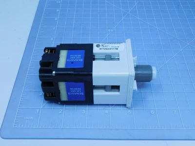 New | in-Stock SENASYS _UNKNOWN_ Relays & Switches | OCO Industrial #1691699