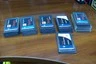 Used MADGE MADGE SMART 16/4 TOKEN RING MK2 PCMCIA Network Cards Arizona US | ASSET CONVERSION SPECIALISTS, INC. #312965