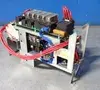 Used FANUC A05B2401C412 Switch Parts Ohio US | HGR 24 #1301717
