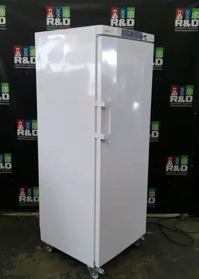 Liebherr LFB19W1HC Mediline General Purpose -20c Lab Freezer 19Cf 120v