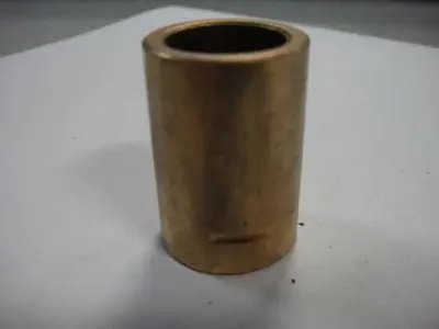 NEW HAMADA M05-03-3