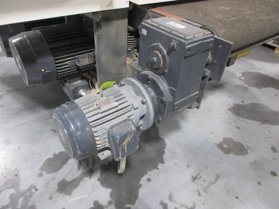 Used TIMESAVERS 4300 SERIES Grinders (misc) Minnesota US | Machinesused.com #1275544