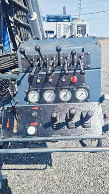 Used 2025 FURUKAWA HCR 900 ESV DRILL RIG Drill Rigs Pennsylvania US | East West Machinery & Drilling #1417910