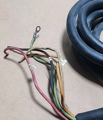 NEW Lift Tech 644981104