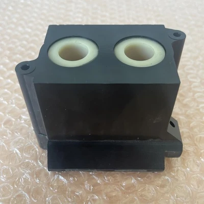 NEW Westinghouse 1253C48G02