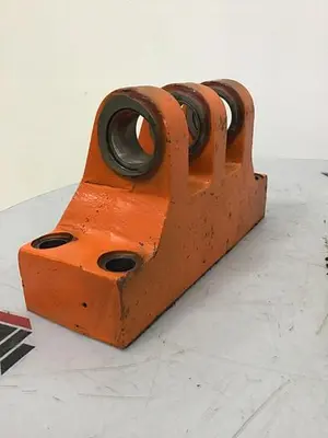 USED ENGEL 03505410002R