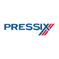 PRESSIX
