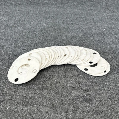 New | in-Stock Gylon 3545 Seals & Gaskets California US | Davliegogo LLC #1707622