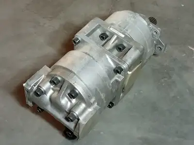NEW KOMATSU R7055242220