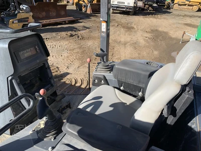 Used 2019 DEERE 650K LGP Crawler Dozers California US | Mittry Construction #1363443