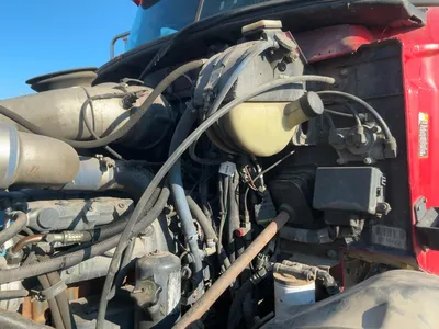 Used 2006 MACK CV700 Conventional trucks Michigan US | Miedema Asset Management Group #1335816