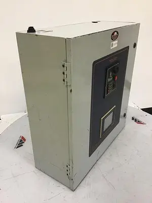 USED MOTAN 9003383