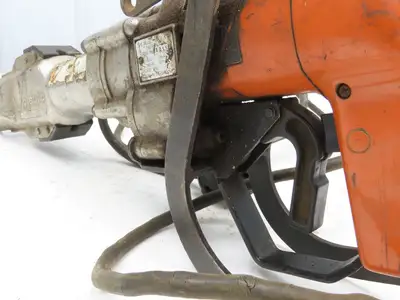 Used VICTAULIC _UNKNOWN_ Parts (Hydraulics and Pneumatics) Indiana US | Arrow Industrial #787941