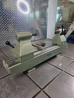 RSK TYPE No-1 Inspection Equipment | GMT (5)
