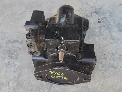 NEW SAUER DANFOSS 7005642