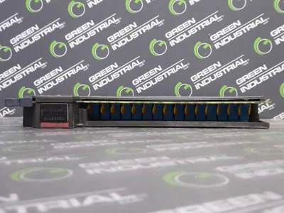 Allen Bradley 1771-ID16/A PLC-5 Isolated 120VAC Input Module No Block Used