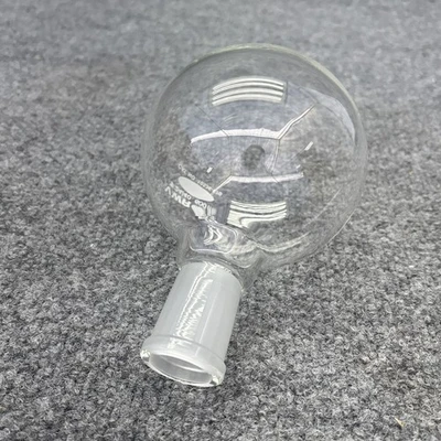 New | in-Stock VWR VWR international 10536 Flasks California US | Davliegogo LLC #1705777
