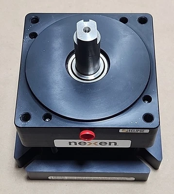 NEW nexen 964815