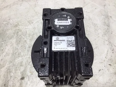 Motovario NMRV 040  6780294-008
