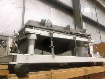 USED ROTEX R3221SAN SS58