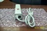 USED The Wiremold Co 2A151