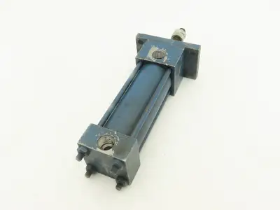 Used REXROTH _UNKNOWN_ Hydraulic Cylinders Indiana US | Arrow Industrial #1185389