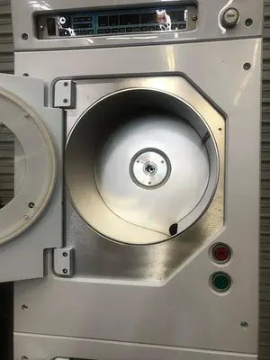 SITEK (SEMITOOL) PROCESS SOLUTIONS INC 870-S SRD