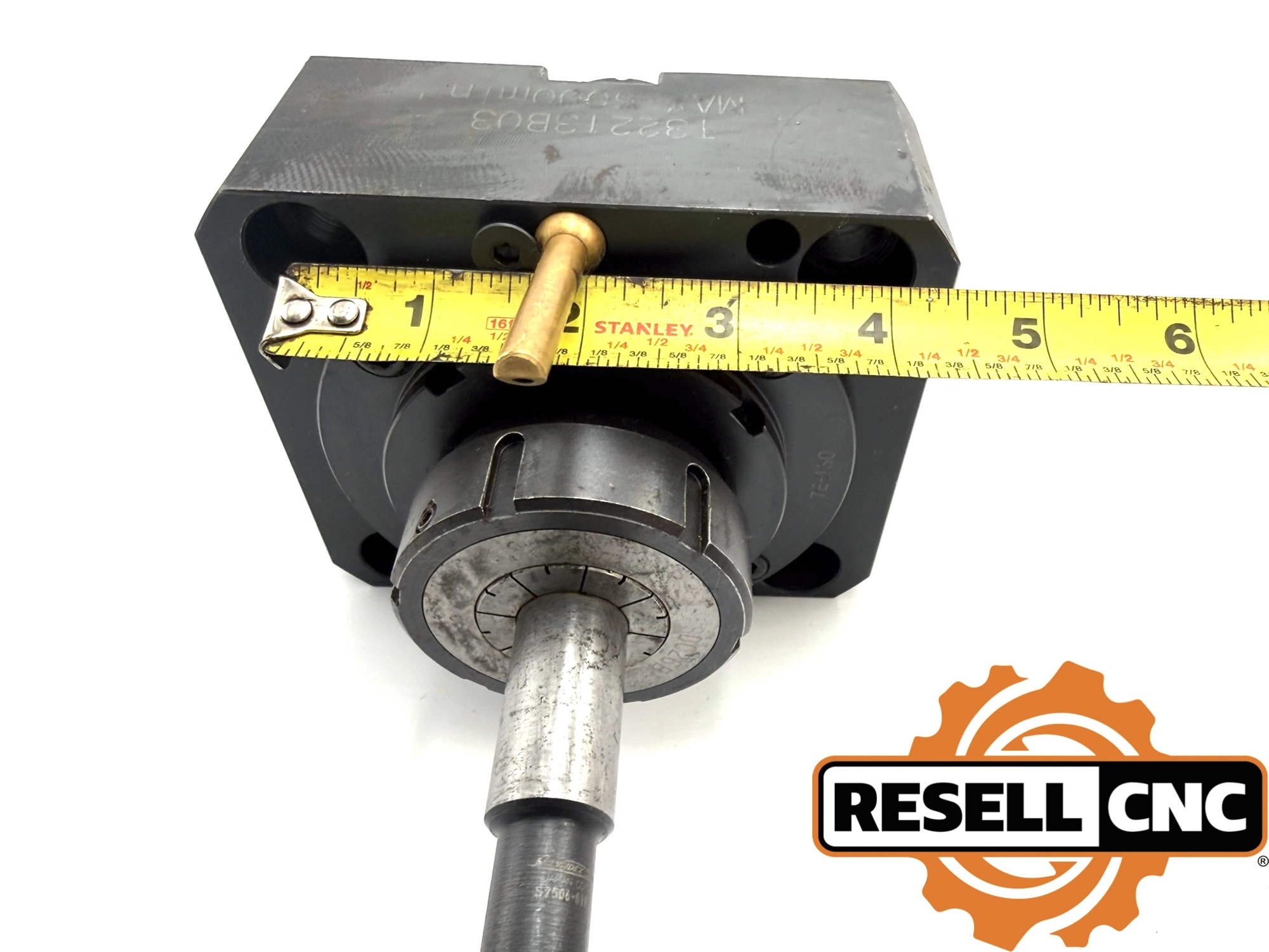 Used KSC _UNKNOWN_ Tooling & Accessories (Other) Florida US | Resell CNC #1354619