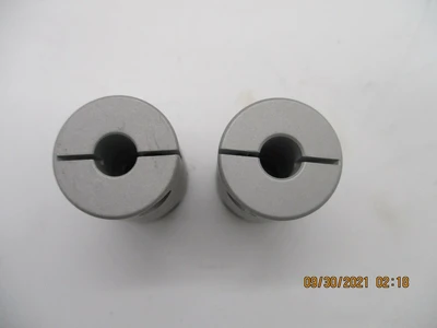 NEW Helical 6208K44