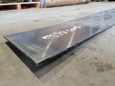 USED EPIROC 3222339701