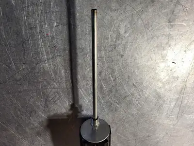 USED CALORITECH XTWL12481