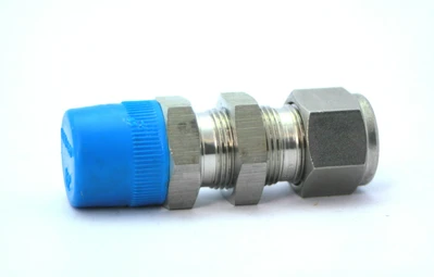 New | in-Stock Let-Lok 774LMSS1/2x1/2 Valves/Fittings California US | Davliegogo LLC #1727814