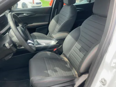 Used 2024 DODGE HORNET SUVs Michigan US | Miedema Asset Management Group #1419414