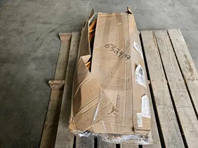 NEW CATERPILLAR 298-4577