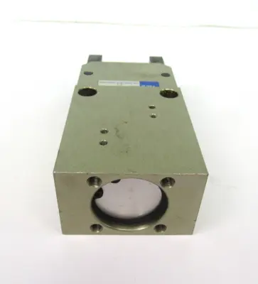 USED NKE CHR636