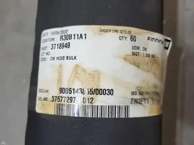 NEW CATERPILLAR 371-8949