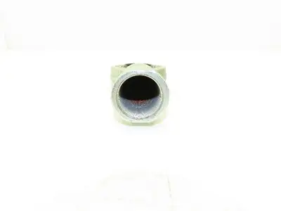 Used AURORA _UNKNOWN_ Bearings | Arrow Industrial #614094