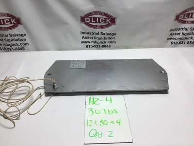 THERMON A-224-08 HT Heating Module