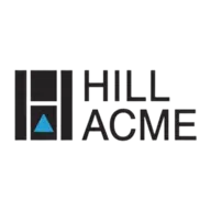 HILL-ACME